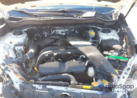 2018 Subaru Forester 2.5I Premium from USA, damaged, VIN JF2SJAEC8JH479707